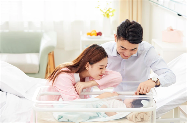 早产宝宝奶粉大比拼：哪些品牌最受青睐？