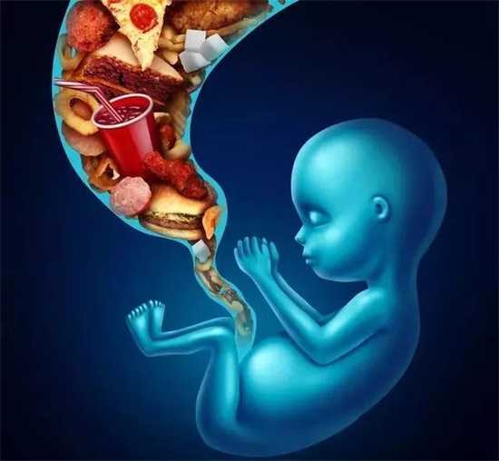 孕期饮食宝典：金桔的独特魅力及其对孕妇母婴健康的影响_孕前孕全方位营养