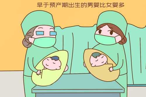 上海医院做试管婴儿费用需要多少钱？5万够吗？