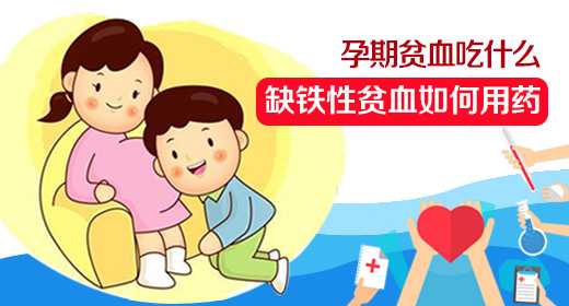 HIV患者可以在上海集爱医院做洗精试管婴儿吗？