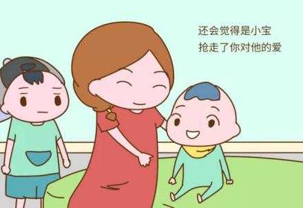上海代孕网,试管婴儿移植后要注意事项