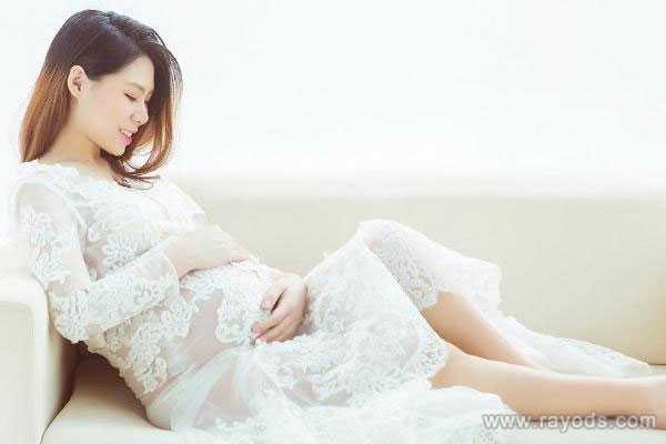 上海代怀哪家优惠，怀孕初期腰酸是什么原因引起的？怀孕初期怎么预防腰酸？