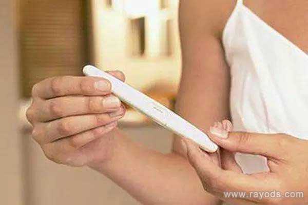 上海代怀哪家优惠，怀孕初期腰酸是什么原因引起的？怀孕初期怎么预防腰酸？